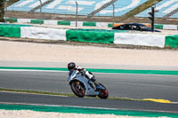 may-2019;motorbikes;no-limits;peter-wileman-photography;portimao;portugal;trackday-digital-images